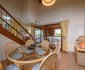 Two Bedroom Standard Villa 1932