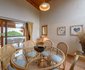 Two Bedroom Standard Villa 1932