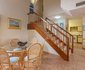 Two Bedroom Standard Villa 1932