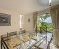Two Bedroom Standard Villa 1928