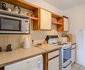 Two Bedroom Standard Villa 1928