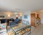 Two Bedroom Standard Villa 1928