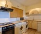 Two Bedroom Standard Villa 12407
