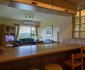 Two Bedroom Standard Villa 12407