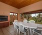 Two Bedroom Standard Villa 12407
