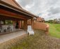 Two Bedroom Standard Villa 12407