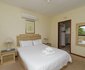 Two Bedroom Standard Villa 12407