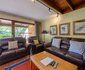 Three Bedroom Standard Villa 2017