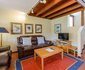 Three Bedroom Standard Villa 2017
