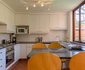 Three Bedroom Standard Villa 2017