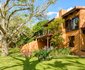 Three Bedroom Standard Villa 2017