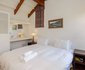 Three Bedroom Standard Villa 2017