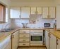 Three Bedroom Standard Villa 2501