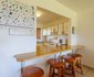 Three Bedroom Standard Villa 2501