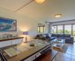 Three Bedroom Standard Villa 2501