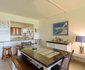 Three Bedroom Standard Villa 2501