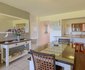 Three Bedroom Standard Villa 2501