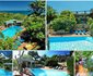 Campsbayglen