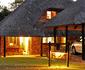 Kruger Park Lodge Unit No. 524