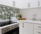 Areca Palm Cottage