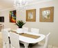 Areca Palm Cottage