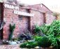 Villa Vy
