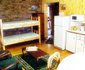 Villa Vy