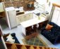 Villa Vy