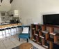 Knysna Pocket Breaks Unit 14