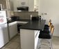 Knysna Pocket Breaks Unit 14