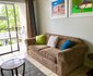 Knysna Pocket Breaks Unit 14