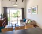 Knysna Pocket Breaks Unit 14