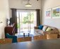 Knysna Pocket Breaks Unit 14