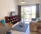 Knysna Pocket Breaks Unit 14