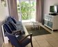 Knysna Pocket Breaks Unit 11