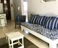 Knysna Pocket Breaks Unit 11