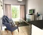Knysna Pocket Breaks Unit 11