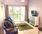Knysna Pocket Breaks Unit 11