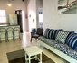 Knysna Pocket Breaks Unit 11