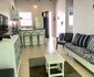Knysna Pocket Breaks Unit 11