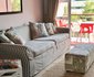 Knysna Pocket Breaks Unit 16
