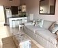 Knysna Pocket Breaks Unit 16