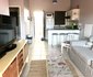 Knysna Pocket Breaks Unit 16