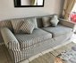 Knysna Pocket Breaks Unit 16