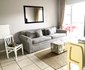 Knysna Pocket Breaks Unit 16