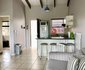 Knysna Pocket Breaks Unit 16