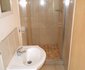 Blouberg Accommodation 
