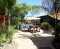 Blouberg Accommodation 