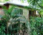 African Tree Lodge
