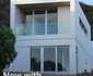 Gallery House